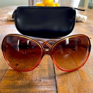 Oliver Peoples Chelsea